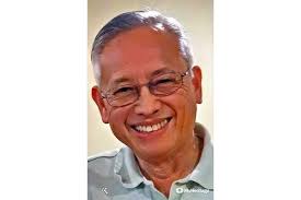 Norman Guzman Obituary (1946