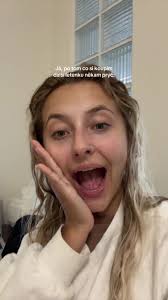 Explore the Exciting Adam Mach Travel Era