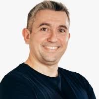 Daniel Moretto Email & Phone Number