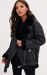 Pin On Coats Or Jackets