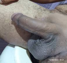 فحل مصري فاشخ الديوث المصري @mohamme57083193 - Twitter Profile | Sotwe