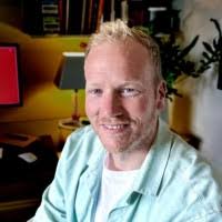 80+ "Andy Carlisle" profiles