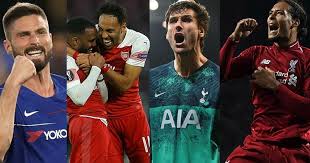 Chelsea and man city again consecutive weeks. a third bluntly wrote: Chelsea Arsenal Liverpool Tottenham Avrupa Kupalarina Ingiliz Damgasi Sayfa 4 Son Dakika Haberler