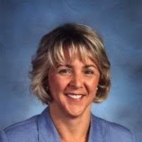 30+ "Brumback" profiles