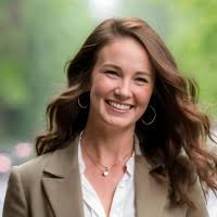 30+ "Gail Wahl" profiles