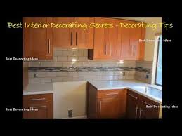 kitchen tiles design philippines