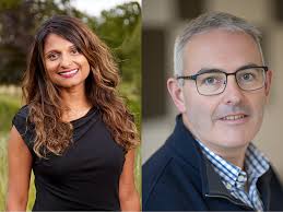 Blood Cancer: From Mutations to Precision Medicine