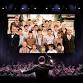 Les Choristes - In Concert event image