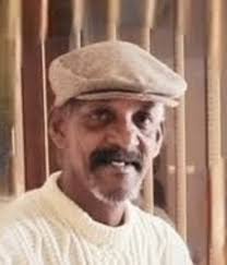 David Crump Obituary