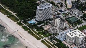 Ideally located in 9200 collins avenue in surfside district of miami beach just in 1.9 km from the centre. Vngah I Swdvm