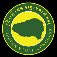 TibetanYouth Congress