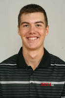 Jackson alum qualifies for U.S. Amateur