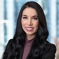 2022 Attorney Promotions