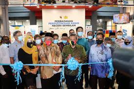 Specialize in perkhidmatan awam, pembangunan and public service. Perpustakaan Negara On Twitter Sekalung Tahniah Dari Kami