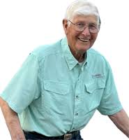 Obituary: Walter Thomas Ambrogi, III