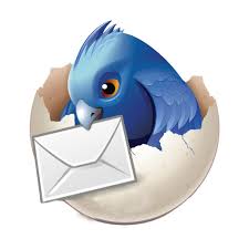 Mozilla thunderbird portable is the mozilla thunderbird email client packaged as a portable app, so you can take your email, address book . Thunderbird Email App 1 717 Apk Download Com Servicomtech Email Apk Free