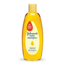 While iherb strives to ensure the accuracy of its product images and information, some manufacturing changes to packaging and/or ingredients may be pending update on our site. Johnson Johnson Baby Shampoo Reviews Photos Ingredients Makeupalley
