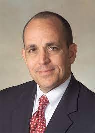 John Faenza's Instagram, Twitter & Facebook