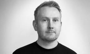 Design agency Bloom appoints creative director to team