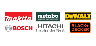 The answer to this question is, of course, it depends on your tool brand preferences and which power tools and hand tools you have tried and tested. Procurement Partner In Europe For Power Tools Diy Brands Toolsale Eu
