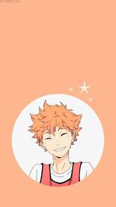 From all over the world on we heart it. ð–ðšð¥ð¥ð©ðšð©ðžð«ð¬ Czyli Zdjatka Z Anime Cute Anime Wallpaper Haikyuu Anime Anime
