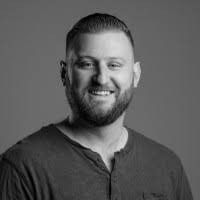 10 "Jamie Monsees" profiles