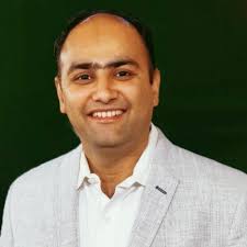 teachersday #gratitude #mentorship #lifelonglearning #thankyouteachers