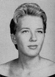 Goldsboro High School Class of 1962