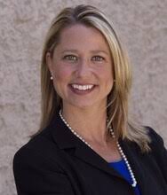 Medfield, MD Real Estate Agents