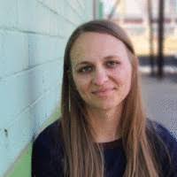 Micha Stone Email & Phone Number