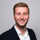 Dietmar Ott ... Henning Ott auf xing.com