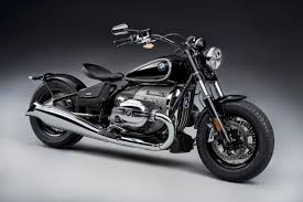 Product modification is process to change in existing product according to customer needs. Best Modified Bikes In India 2020 Indian Autos Blog