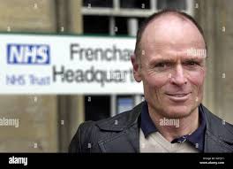 Roger nelson hi-res stock photography and images