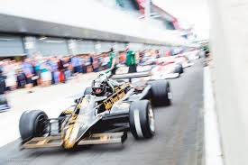 Photos, videos, results, driver stats and more Silverstone Classic Cancelled Potential F1 Date Up For Grabs Petrolicious