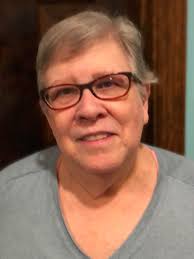 Night Under the Stars