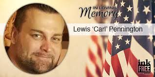 Kosciusko County Obituaries