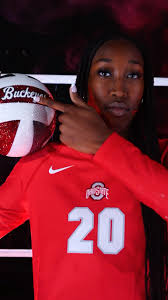 Coach Meyer played in the MLB All-Star Celebrity Softball Game tonight at  Cincinnati Reds Great American Ballpark ... 📺Tune in tomorrow night after  the HR Derby to see the game #GoBucks