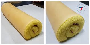 Oven kue bolu merupakan oven yang biasa digunakan untuk memanggang kue bolu, dengan hasil terbaik oleh bisnis rumahan. Hal Yang Harus Diperhatikan Saat Menggunakan Oven Listrik Seven Kitchen Papers Steam Snack And Baking Paper