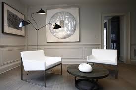 Check spelling or type a new query. The Finishing Touch Wainscoting Ideas And Designs Wainscoting Styles Modern Wainscoting Modern Wainscoting Ideas