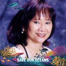 Congratulations! 💪 Adrian Emmanuel Diago Teves, who ranked second in the  2020 Physician Licensure Exam, was also the Top 2 in the 2014 Physical  Therapist Licensure Exam. Teves completed his degree in