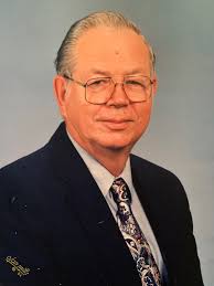 Floyd Skinner Obituary