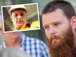 Mathew Mark Hemsley jailed for 23 years for 'depraved' murder of Julie Anne  Cooper