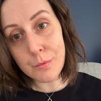 100+ "Vickie Curtis" profiles