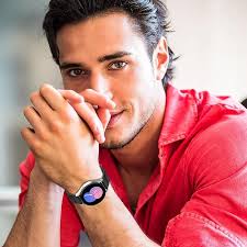 3 Pack Rugged Watch Band 20mm 22mm Watch Strap, Quick Release Watch Band  with Redesigned Metal Squre Buckle, Soft Silicone Breathable Replacment  Sport Watch Bands for Women Men (20mm, Black&Desert : Clothing, Shoes ...