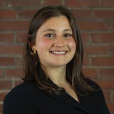 Oregon Innocence Project