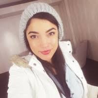 100+ "Eunice León" profiles