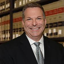 Jason Palmer examines the role of positive emotional intelligence in  protecting disenfranchised and minority groups