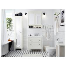 Check spelling or type a new query. Bathroom Cabinets What Bins Will Fit In The Hemnes Bathroom Cabinet