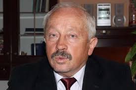 Kto rządzi psychiatrykiem? Nie psychiatrzy!