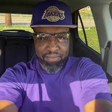 Devotional Baptist Church